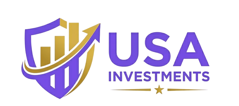 USA Investements